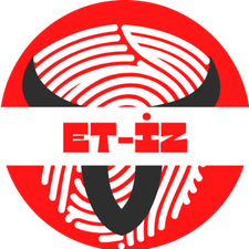 ETIZ